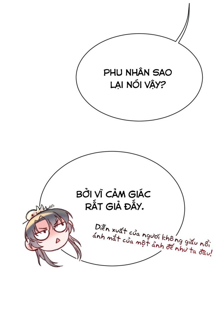 Giang Hồ Biến Địa Thị Kỳ Ba Chapter 25 - Trang 2