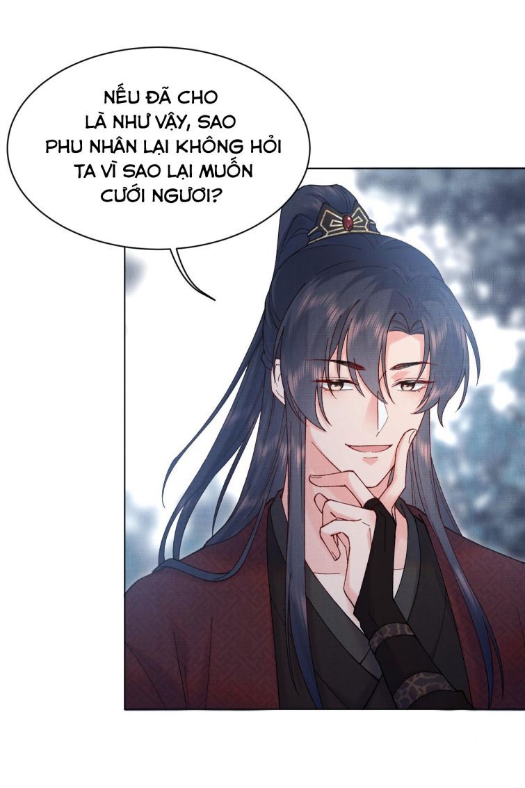 Giang Hồ Biến Địa Thị Kỳ Ba Chapter 25 - Trang 2