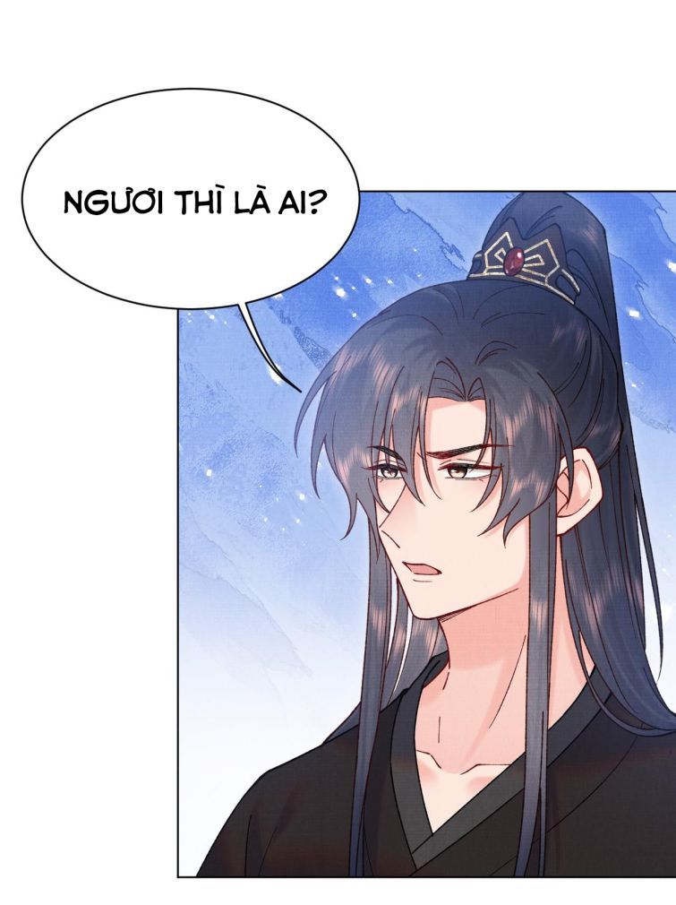 Giang Hồ Biến Địa Thị Kỳ Ba Chapter 25 - Trang 2