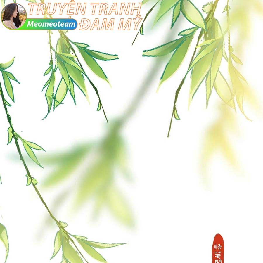 Giang Hồ Biến Địa Thị Kỳ Ba Chapter 26 - Trang 2