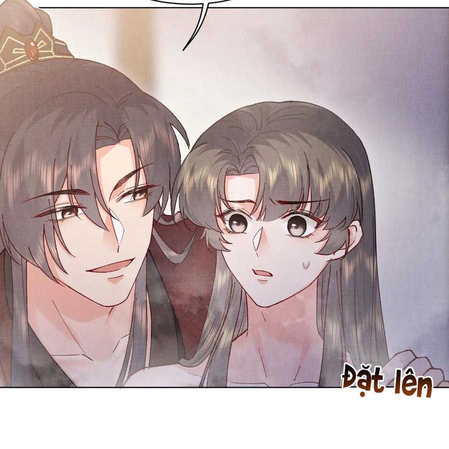 Giang Hồ Biến Địa Thị Kỳ Ba Chapter 26 - Trang 2