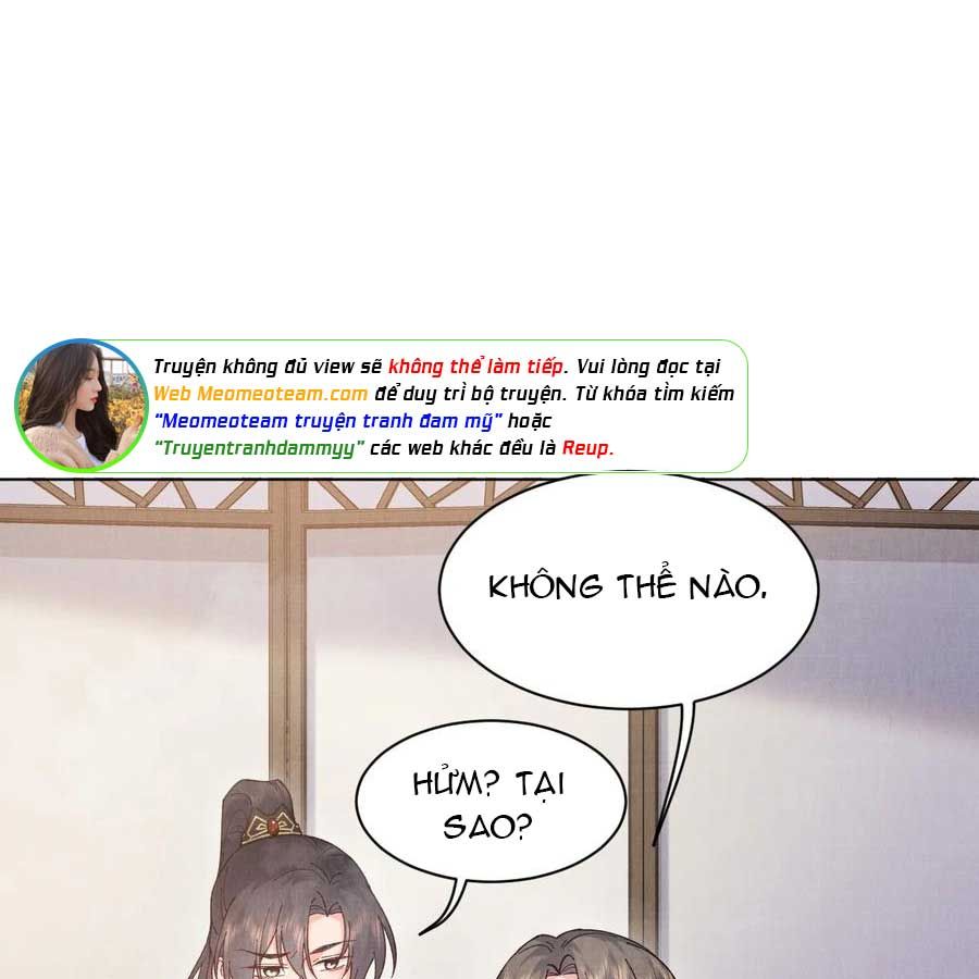 Giang Hồ Biến Địa Thị Kỳ Ba Chapter 26 - Trang 2