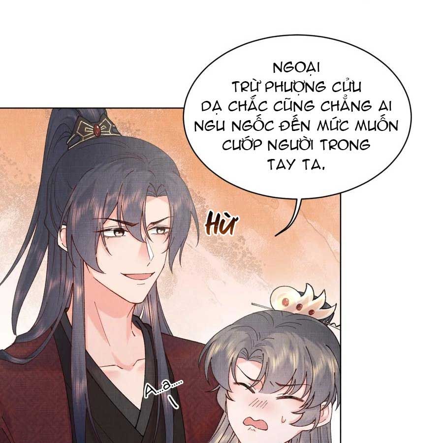 Giang Hồ Biến Địa Thị Kỳ Ba Chapter 26 - Trang 2
