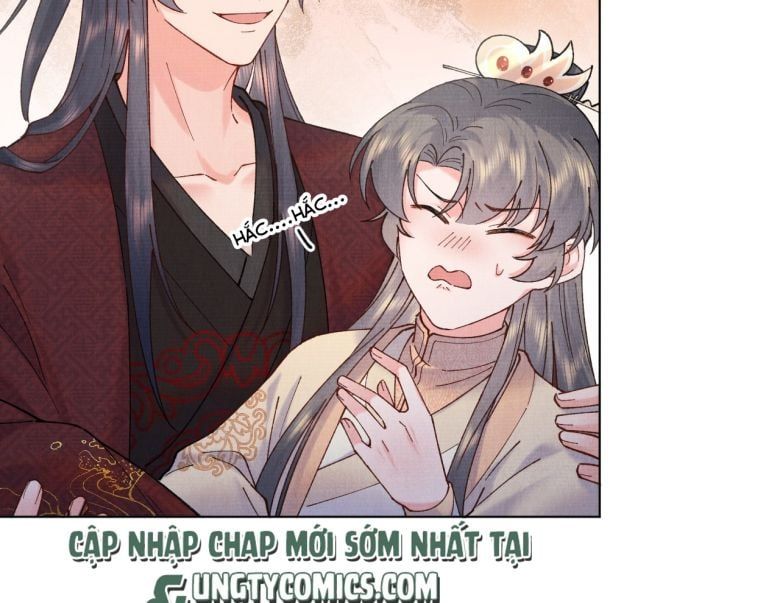 Giang Hồ Biến Địa Thị Kỳ Ba Chapter 27 - Trang 2