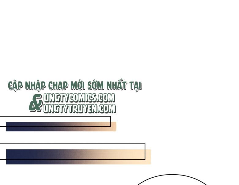 Giang Hồ Biến Địa Thị Kỳ Ba Chapter 27 - Trang 2