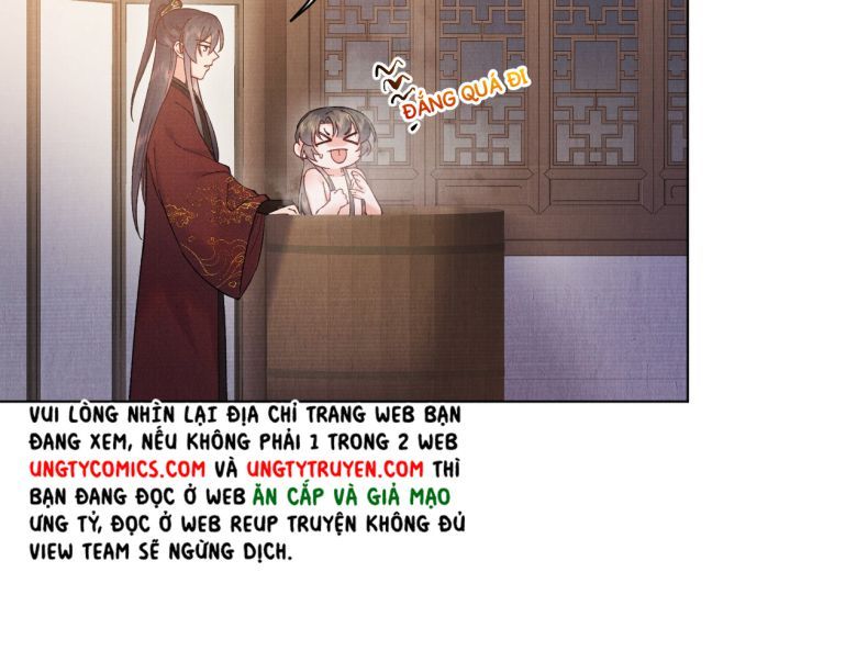 Giang Hồ Biến Địa Thị Kỳ Ba Chapter 27 - Trang 2