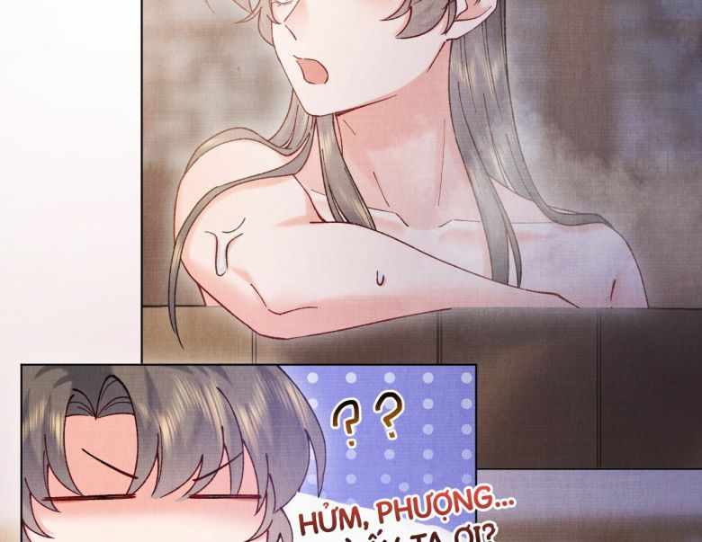Giang Hồ Biến Địa Thị Kỳ Ba Chapter 27 - Trang 2