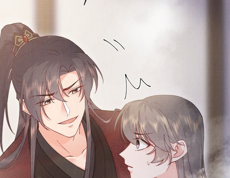 Giang Hồ Biến Địa Thị Kỳ Ba Chapter 27 - Trang 2