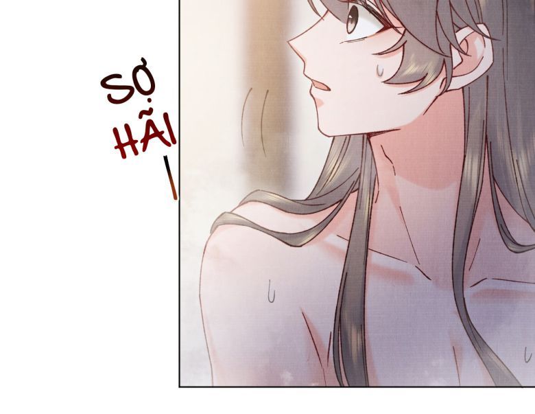 Giang Hồ Biến Địa Thị Kỳ Ba Chapter 27 - Trang 2