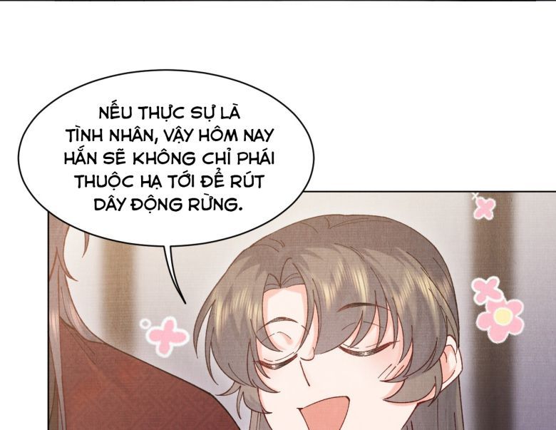 Giang Hồ Biến Địa Thị Kỳ Ba Chapter 27 - Trang 2