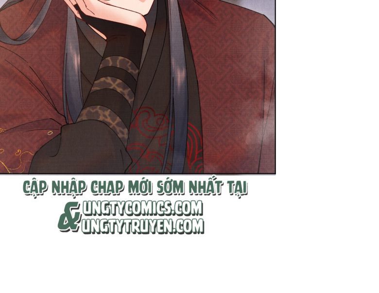 Giang Hồ Biến Địa Thị Kỳ Ba Chapter 27 - Trang 2