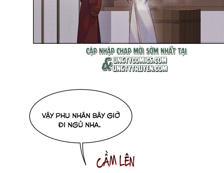 Giang Hồ Biến Địa Thị Kỳ Ba Chapter 27 - Trang 2