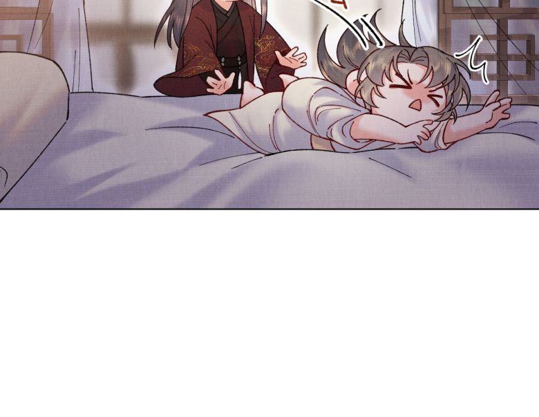Giang Hồ Biến Địa Thị Kỳ Ba Chapter 27 - Trang 2