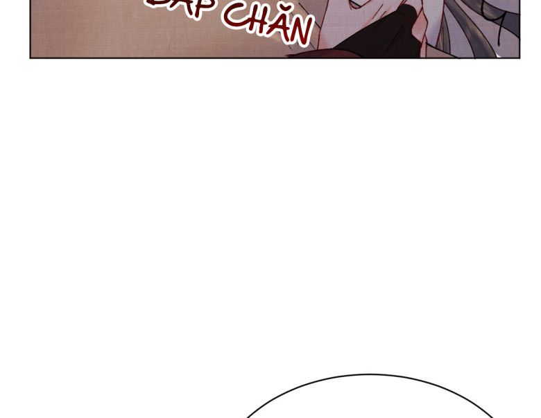 Giang Hồ Biến Địa Thị Kỳ Ba Chapter 27 - Trang 2