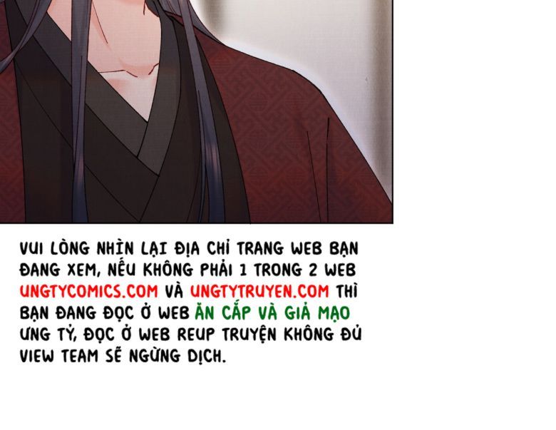 Giang Hồ Biến Địa Thị Kỳ Ba Chapter 27 - Trang 2