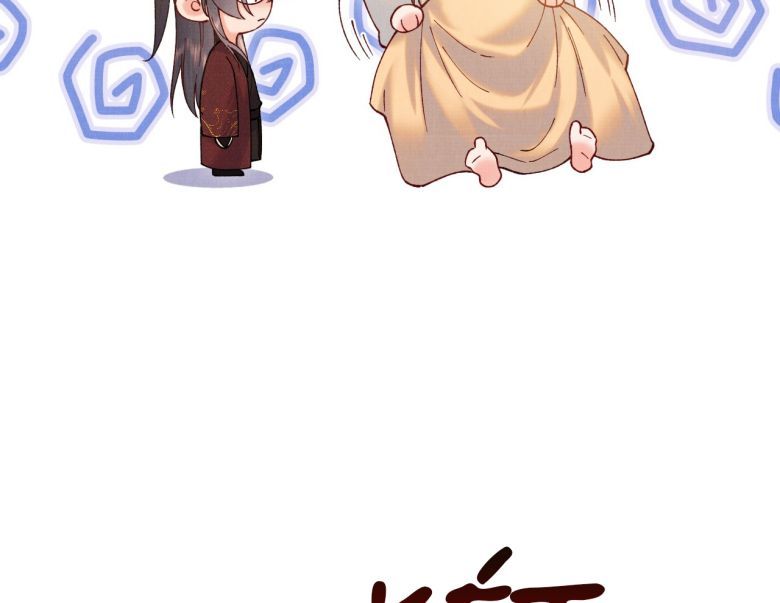 Giang Hồ Biến Địa Thị Kỳ Ba Chapter 27 - Trang 2