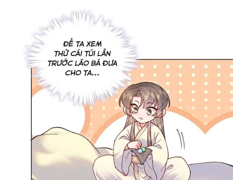 Giang Hồ Biến Địa Thị Kỳ Ba Chapter 27 - Trang 2