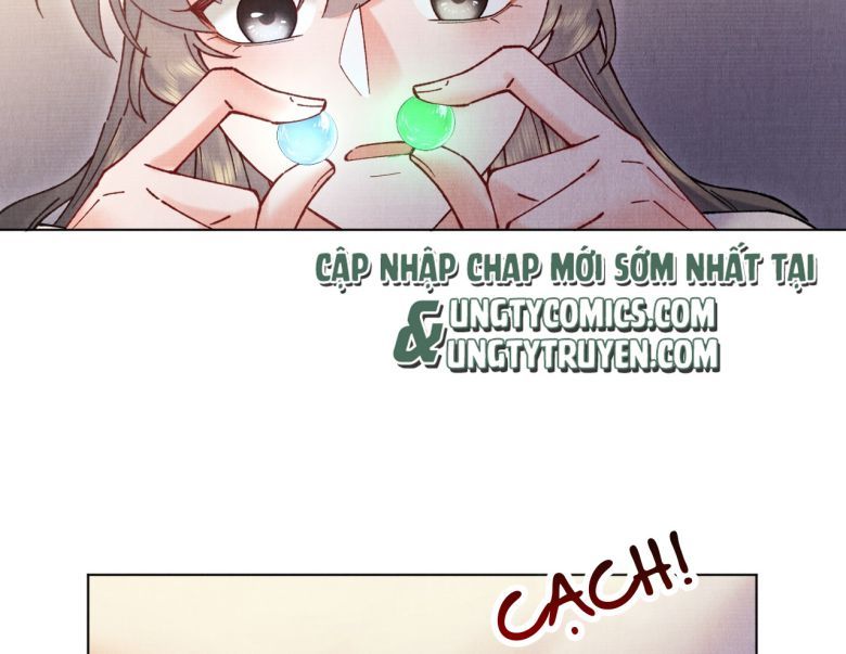 Giang Hồ Biến Địa Thị Kỳ Ba Chapter 27 - Trang 2
