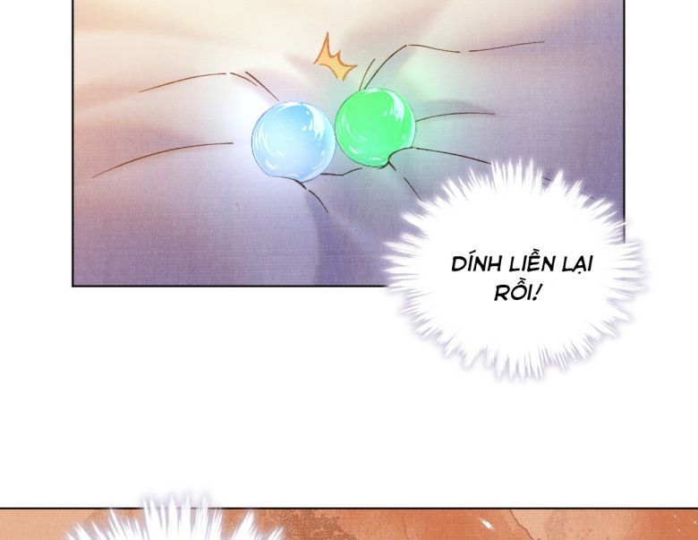 Giang Hồ Biến Địa Thị Kỳ Ba Chapter 27 - Trang 2