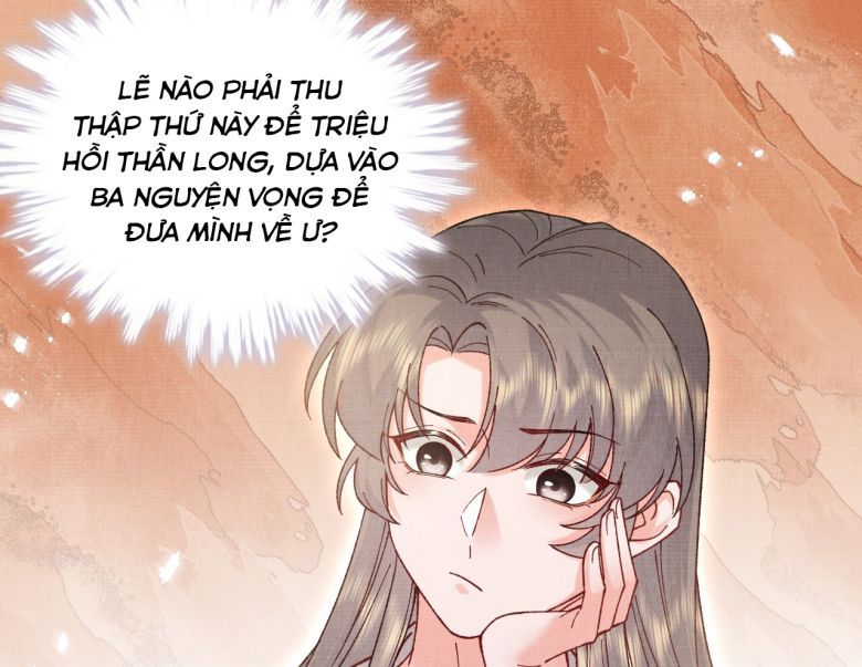 Giang Hồ Biến Địa Thị Kỳ Ba Chapter 27 - Trang 2