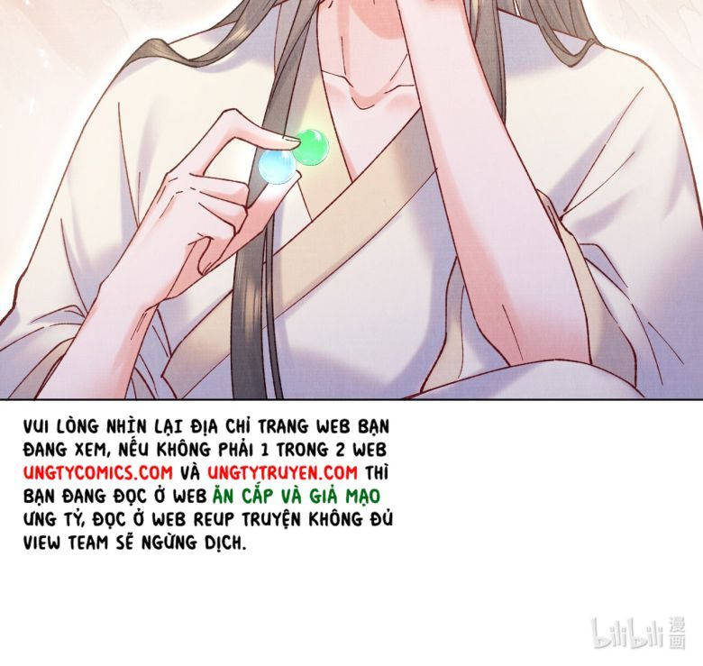 Giang Hồ Biến Địa Thị Kỳ Ba Chapter 27 - Trang 2