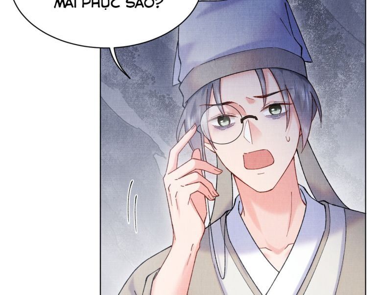 Giang Hồ Biến Địa Thị Kỳ Ba Chapter 27 - Trang 2