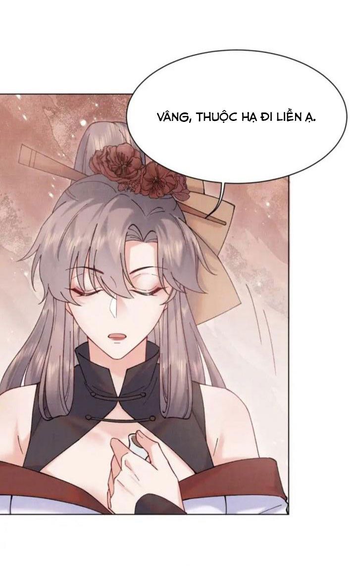 Giang Hồ Biến Địa Thị Kỳ Ba Chapter 29 - Trang 2