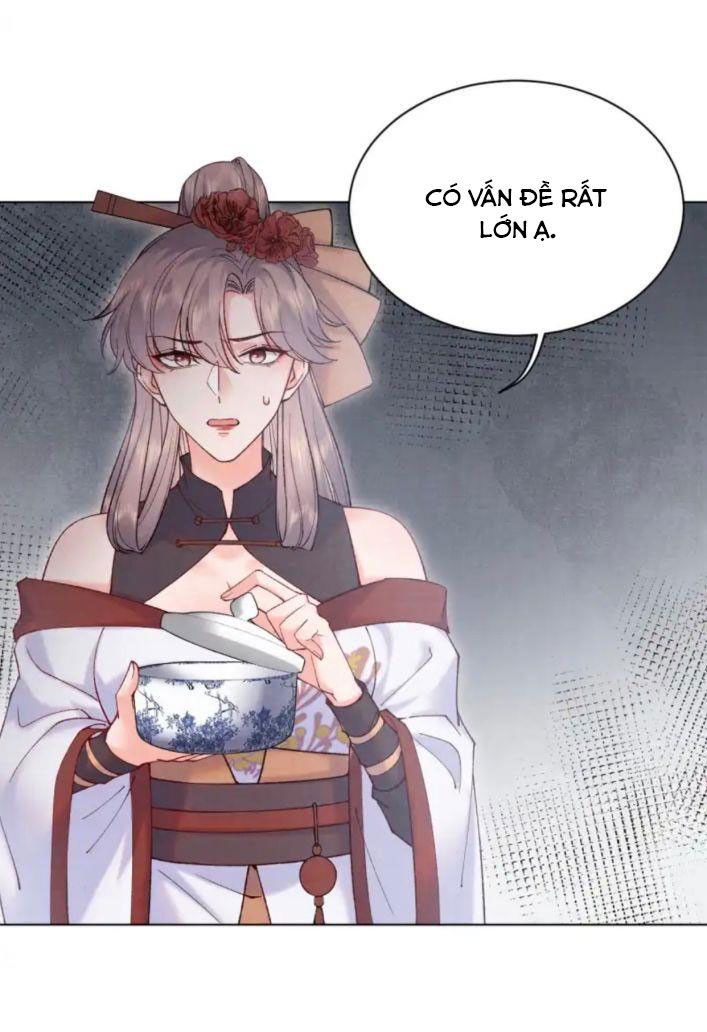 Giang Hồ Biến Địa Thị Kỳ Ba Chapter 29 - Trang 2