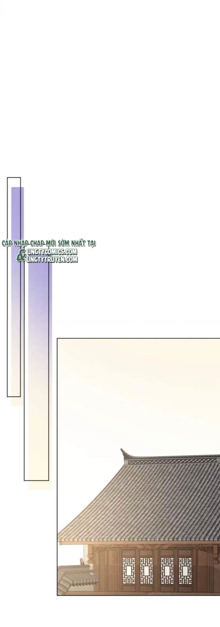 Giang Hồ Biến Địa Thị Kỳ Ba Chapter 29 - Trang 2
