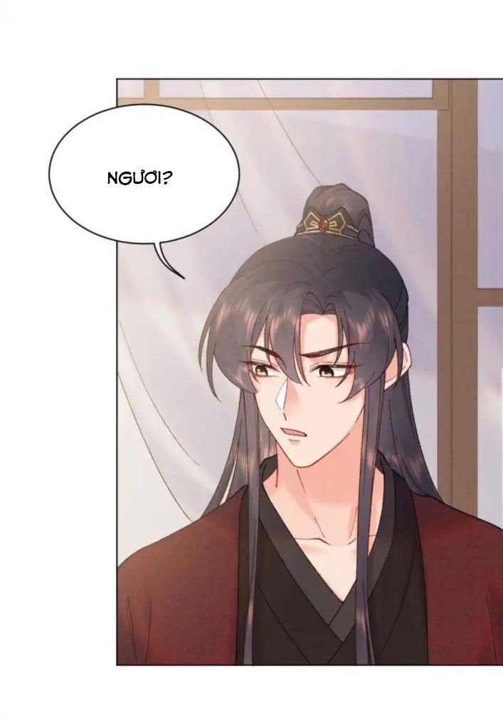 Giang Hồ Biến Địa Thị Kỳ Ba Chapter 29 - Trang 2