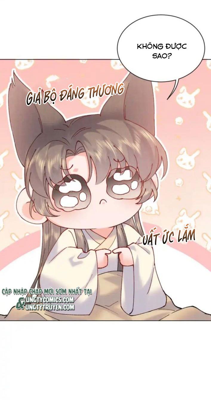 Giang Hồ Biến Địa Thị Kỳ Ba Chapter 29 - Trang 2