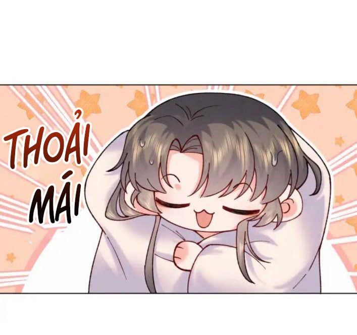 Giang Hồ Biến Địa Thị Kỳ Ba Chapter 29 - Trang 2