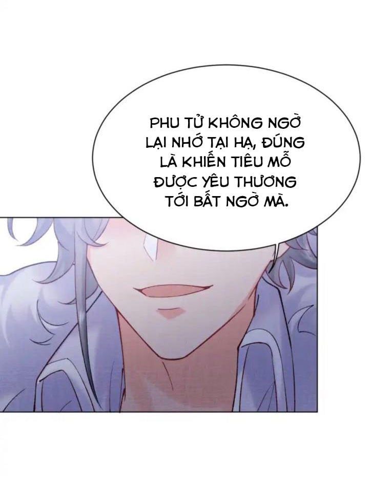 Giang Hồ Biến Địa Thị Kỳ Ba Chapter 30 - Trang 2
