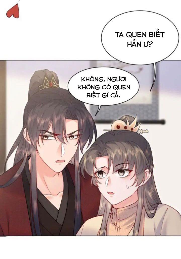 Giang Hồ Biến Địa Thị Kỳ Ba Chapter 30 - Trang 2