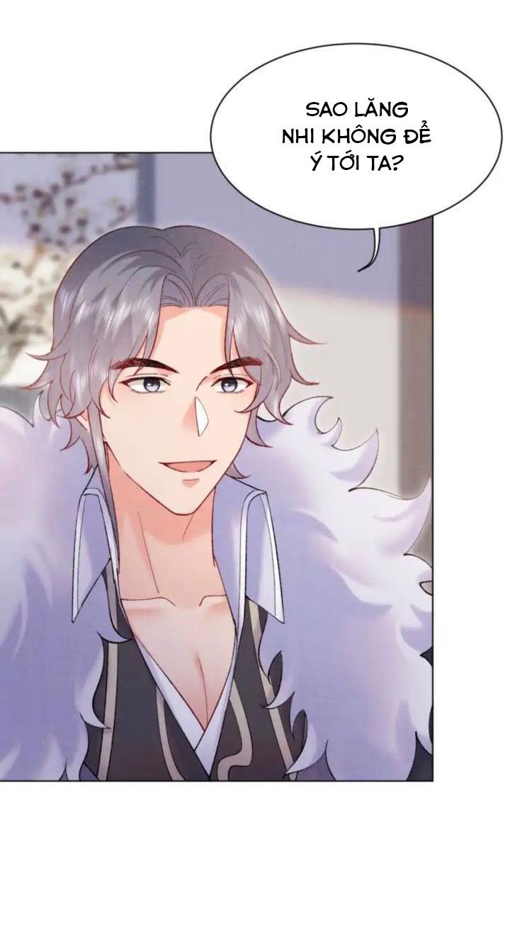Giang Hồ Biến Địa Thị Kỳ Ba Chapter 30 - Trang 2