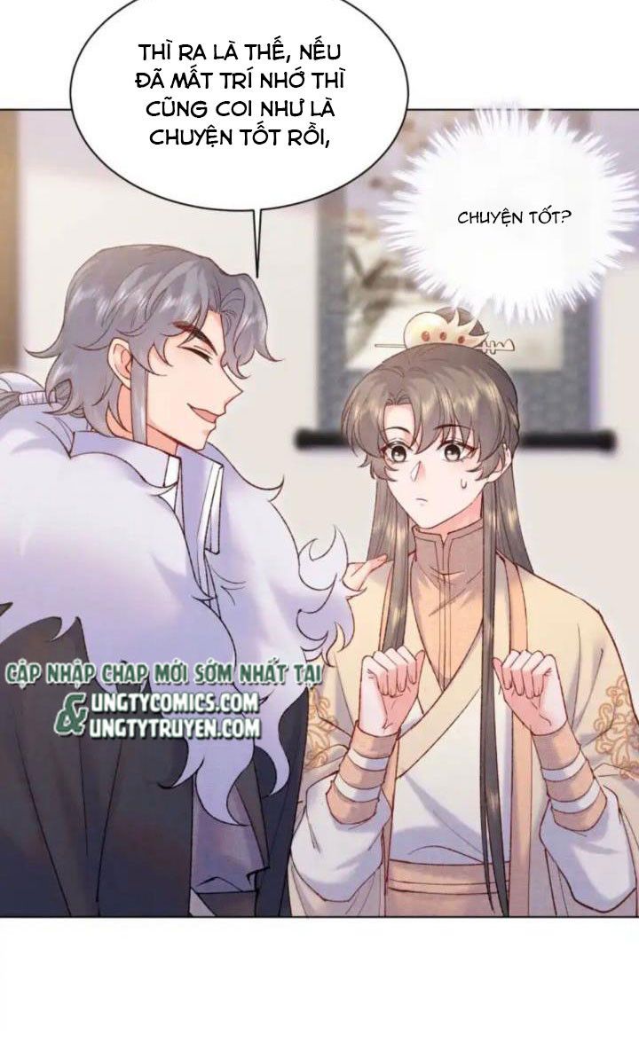 Giang Hồ Biến Địa Thị Kỳ Ba Chapter 30 - Trang 2