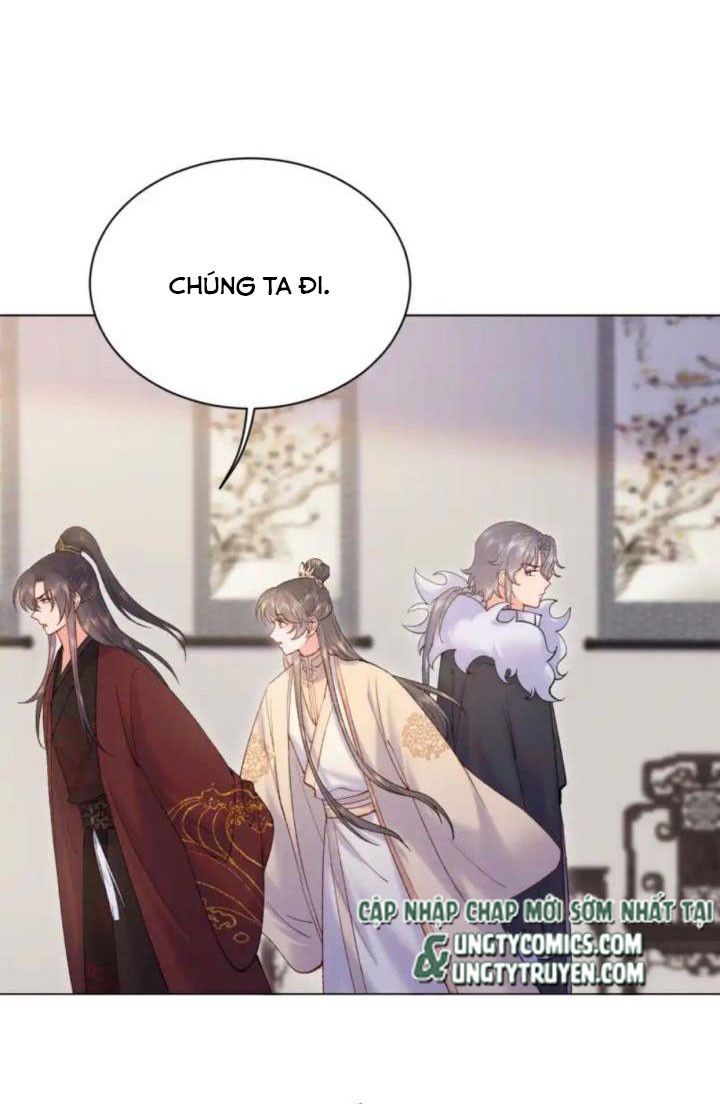 Giang Hồ Biến Địa Thị Kỳ Ba Chapter 30 - Trang 2