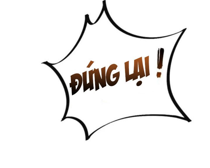 Giang Hồ Biến Địa Thị Kỳ Ba Chapter 30 - Trang 2