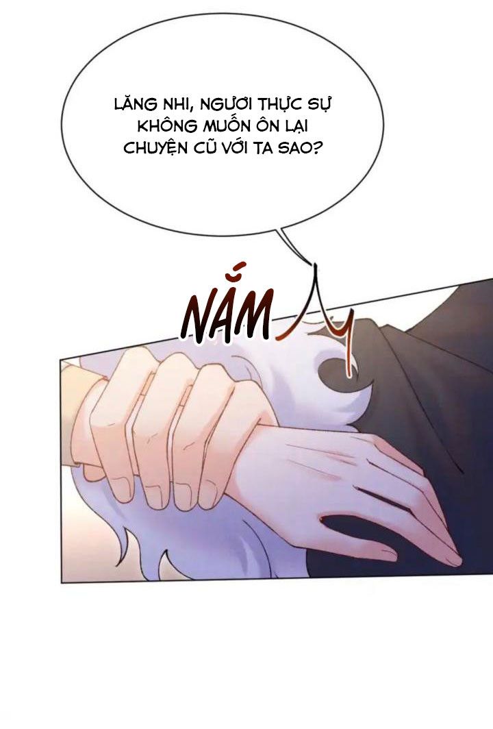 Giang Hồ Biến Địa Thị Kỳ Ba Chapter 30 - Trang 2