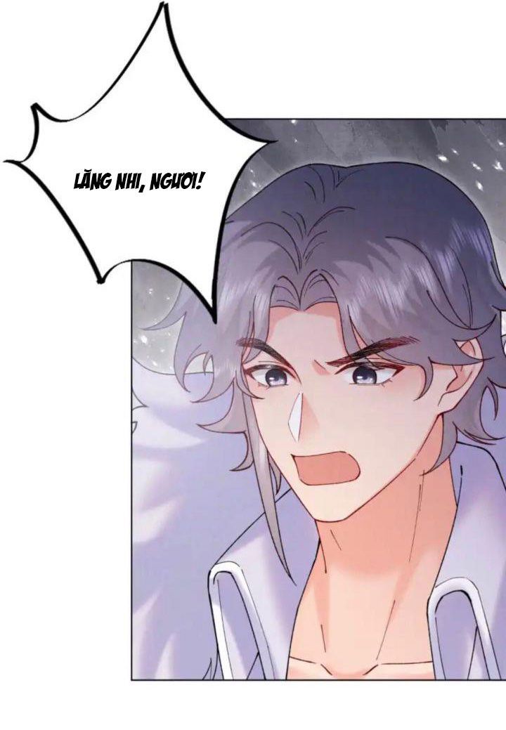 Giang Hồ Biến Địa Thị Kỳ Ba Chapter 30 - Trang 2