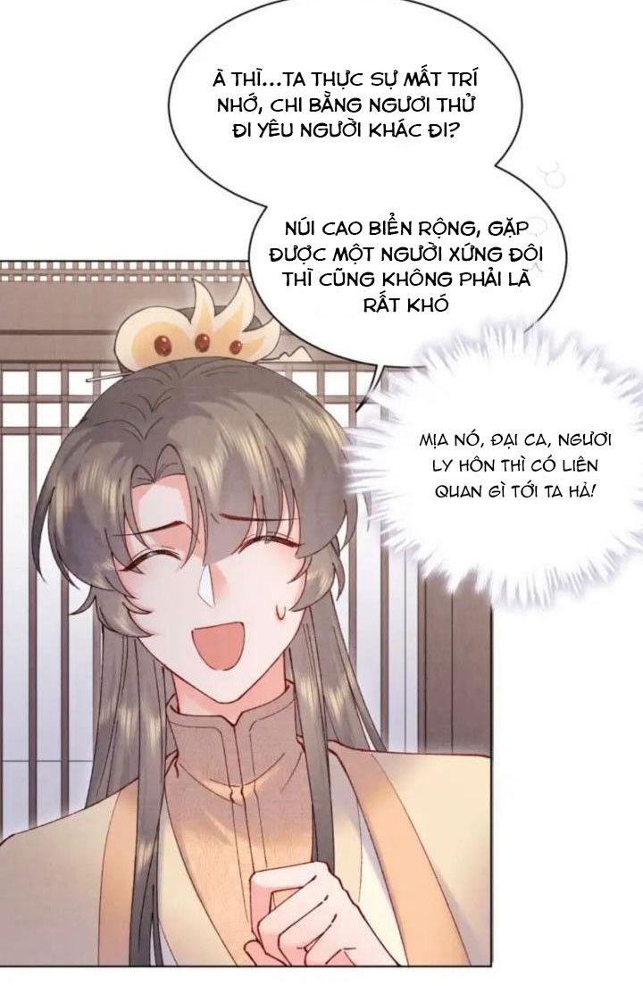 Giang Hồ Biến Địa Thị Kỳ Ba Chapter 30 - Trang 2