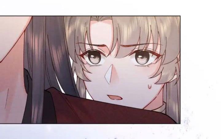 Giang Hồ Biến Địa Thị Kỳ Ba Chapter 30 - Trang 2