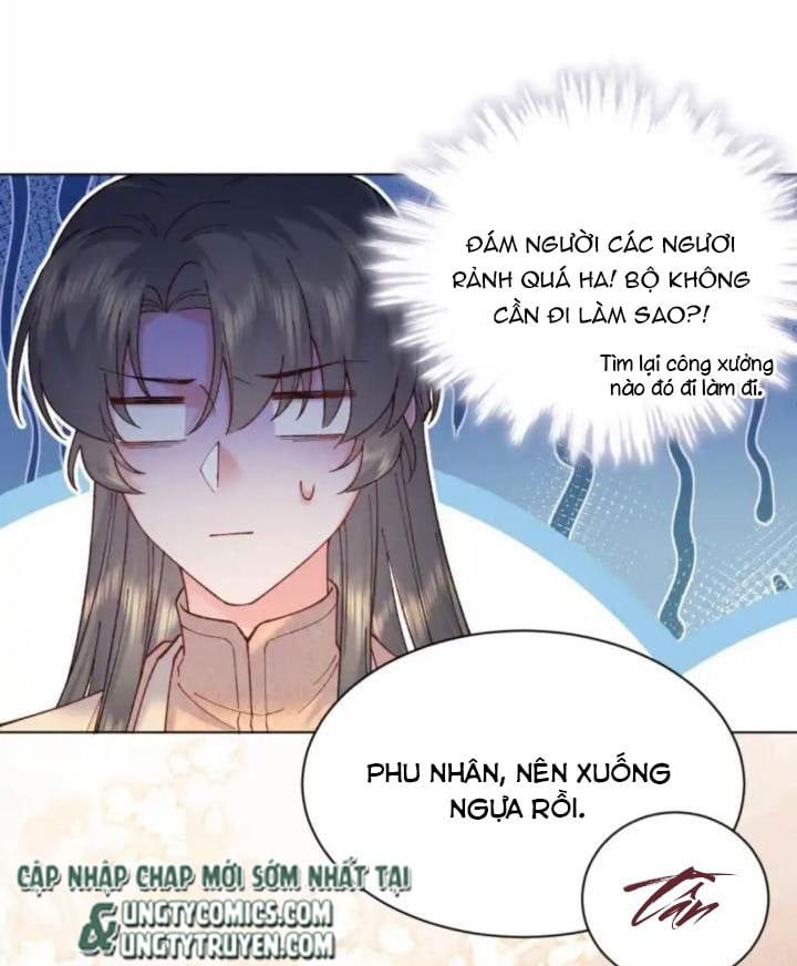 Giang Hồ Biến Địa Thị Kỳ Ba Chapter 30 - Trang 2