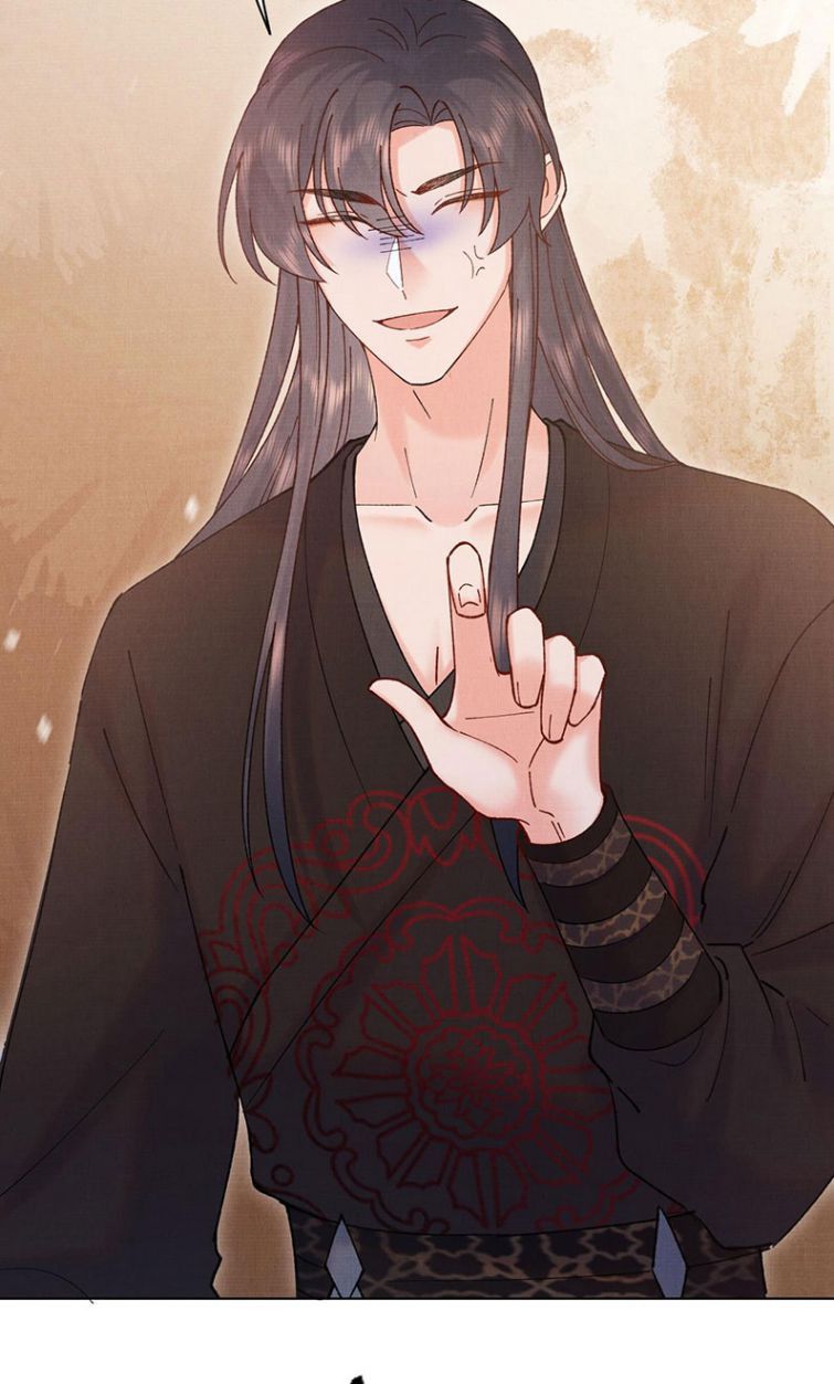 Giang Hồ Biến Địa Thị Kỳ Ba Chapter 31 - Trang 2