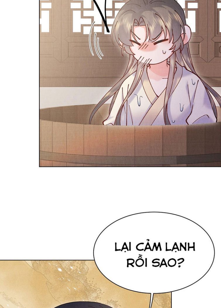 Giang Hồ Biến Địa Thị Kỳ Ba Chapter 31 - Trang 2