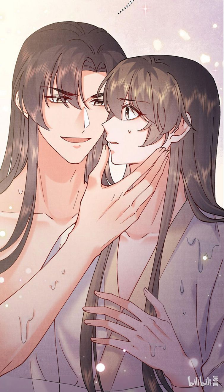Giang Hồ Biến Địa Thị Kỳ Ba Chapter 31 - Trang 2