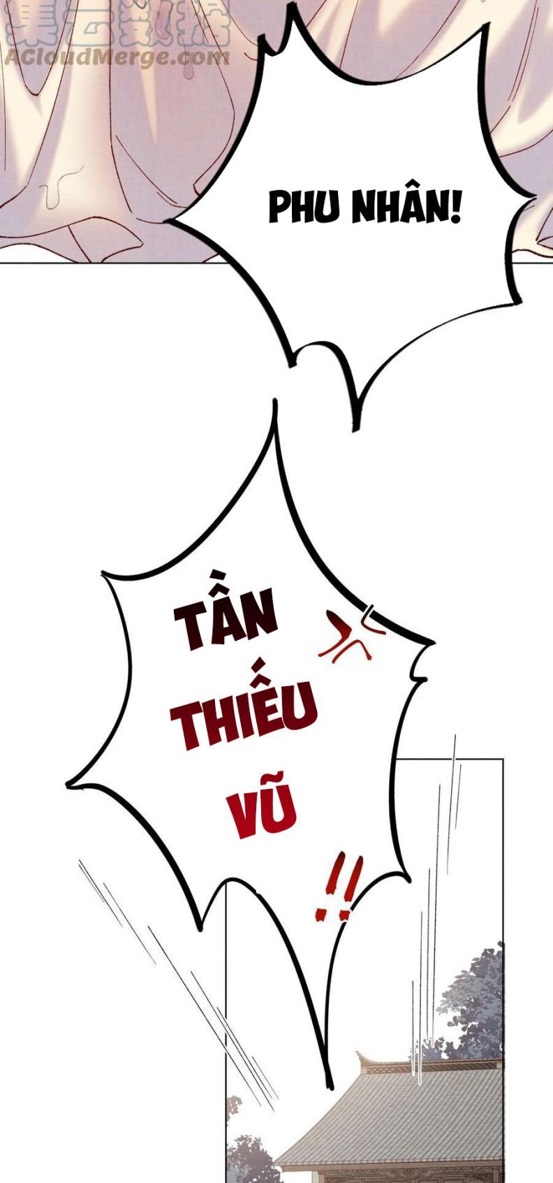 Giang Hồ Biến Địa Thị Kỳ Ba Chapter 32 - Trang 2