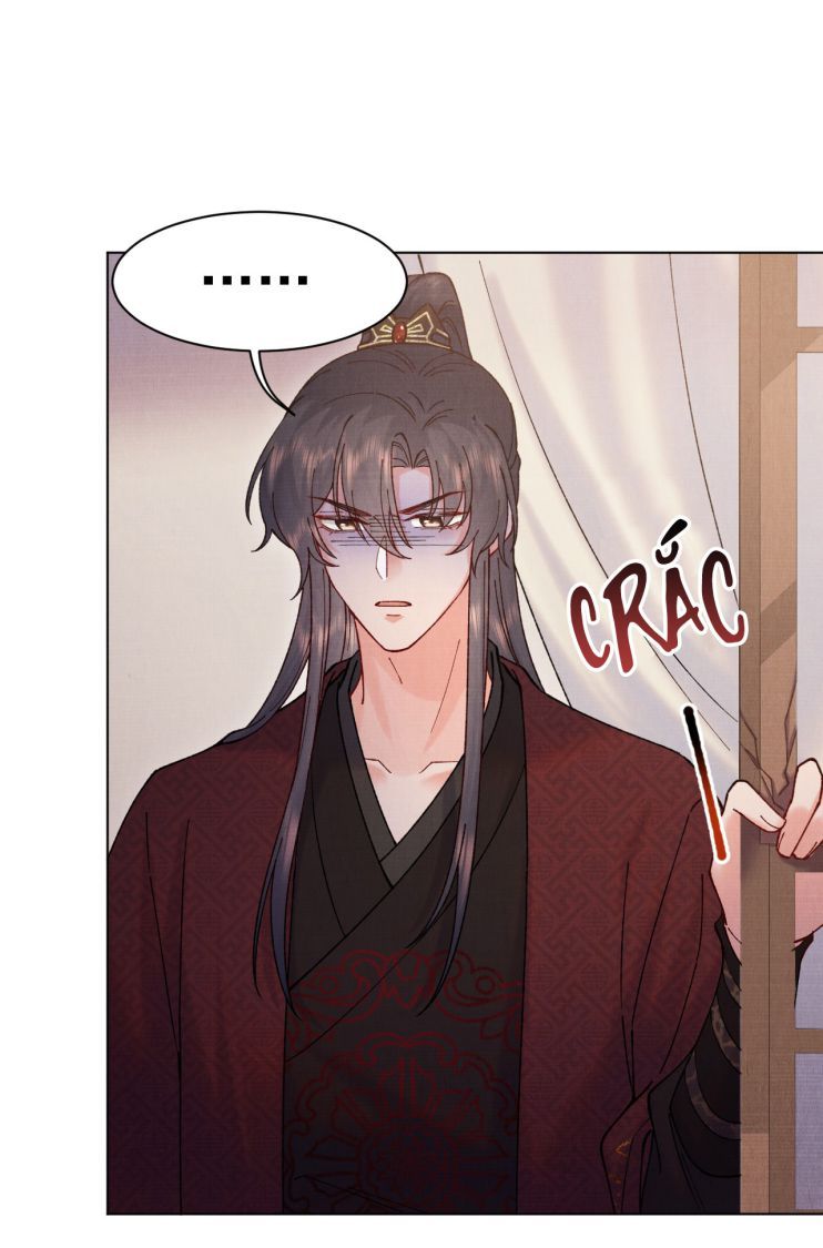 Giang Hồ Biến Địa Thị Kỳ Ba Chapter 33 - Trang 2