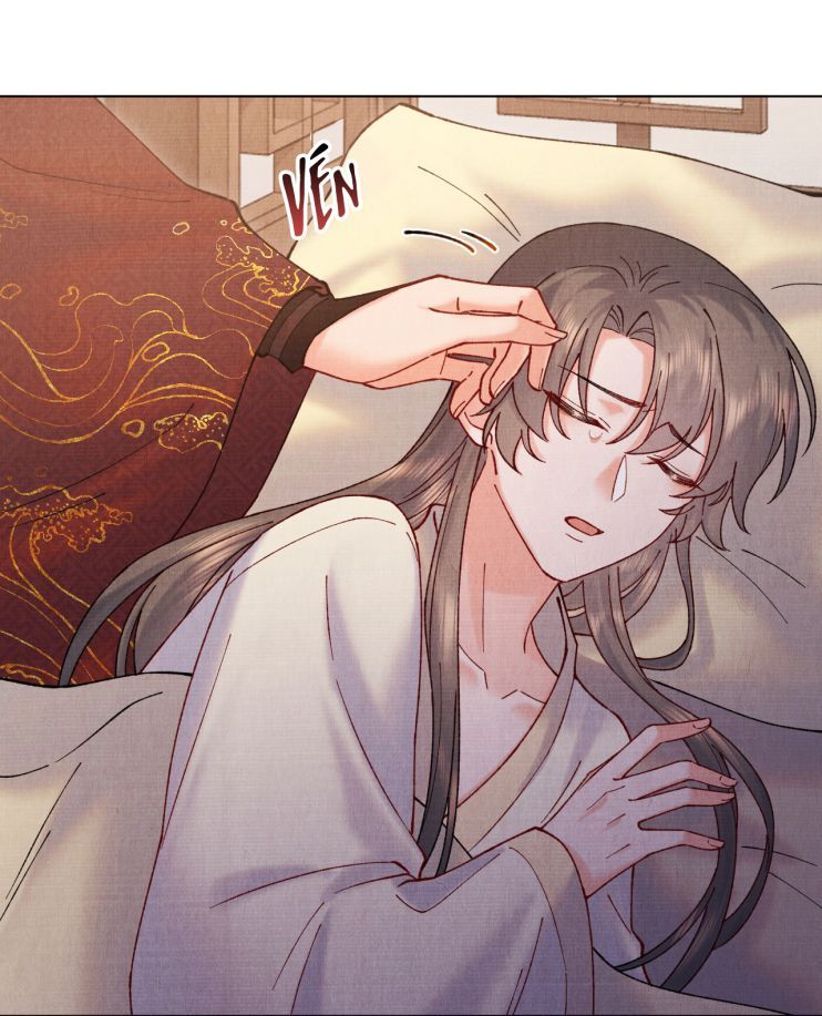 Giang Hồ Biến Địa Thị Kỳ Ba Chapter 33 - Trang 2