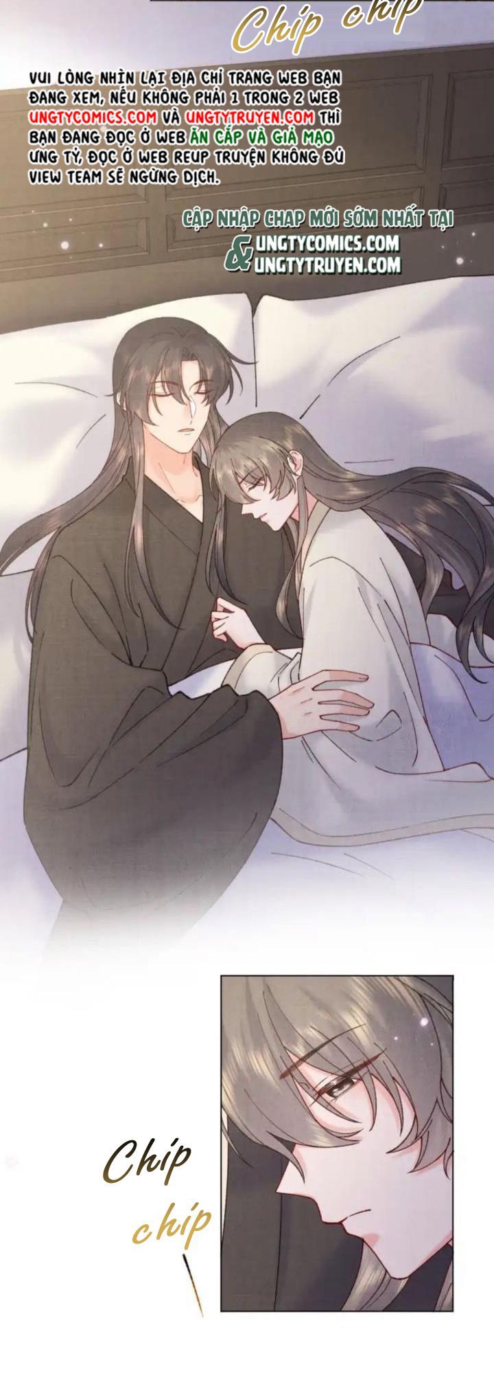 Giang Hồ Biến Địa Thị Kỳ Ba Chapter 35 - Trang 2